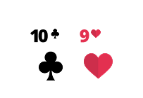 azi_vertical_card_3_title