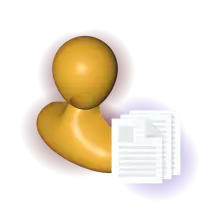 친구에게 필요한 것: